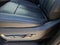 2026 Jeep Grand Wagoneer L Summit Obsidian