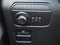 2026 Jeep Grand Wagoneer L Summit Obsidian