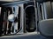 2026 Jeep Grand Wagoneer L Summit Obsidian