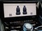 2026 Jeep Grand Wagoneer L Summit Obsidian