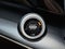 2026 Jeep Grand Wagoneer L Summit Obsidian