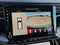 2026 Jeep Grand Wagoneer L Summit Obsidian