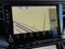 2026 Jeep Grand Wagoneer L Summit Obsidian