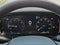 2026 Jeep Grand Wagoneer L Summit Obsidian