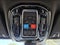 2026 Jeep Grand Wagoneer L Summit Obsidian
