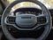 2026 Jeep Grand Wagoneer L Summit Obsidian