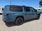 2026 Jeep Grand Wagoneer L Summit Obsidian