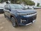 2026 Jeep Grand Wagoneer 4x4