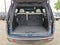 2026 Jeep Grand Wagoneer 4x4