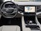 2026 Jeep Grand Wagoneer 4x4