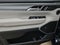 2026 Jeep Grand Wagoneer 4x4