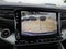 2026 Jeep Grand Wagoneer 4x4