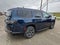 2026 Jeep Grand Wagoneer 4x4