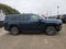 2026 Jeep Grand Wagoneer 4x4