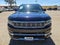2023 Jeep Grand Wagoneer Series III 4x4