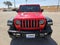2021 Jeep Gladiator Rubicon 4x4
