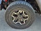 2021 Jeep Gladiator Rubicon 4x4