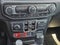 2021 Jeep Gladiator Rubicon 4x4