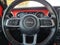 2021 Jeep Gladiator Rubicon 4x4