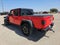 2021 Jeep Gladiator Rubicon 4x4
