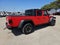 2021 Jeep Gladiator Rubicon 4x4