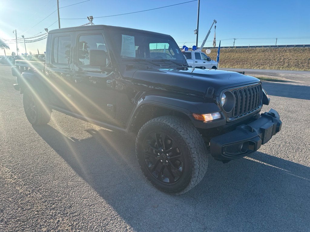 1C6PJTAG1SL509631