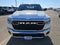 2026 RAM 1500 RAM 1500 BIG HORN CREW CAB 4X2 5'7' BOX