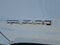 2026 RAM 1500 RAM 1500 BIG HORN CREW CAB 4X2 5'7' BOX