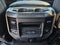 2026 RAM 1500 RAM 1500 BIG HORN CREW CAB 4X2 5'7' BOX