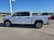 2026 RAM 1500 RAM 1500 BIG HORN CREW CAB 4X2 5'7' BOX