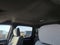 2026 RAM 1500 RAM 1500 BIG HORN CREW CAB 4X2 5'7' BOX