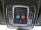2026 RAM 1500 RAM 1500 BIG HORN CREW CAB 4X2 5'7' BOX