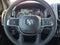 2026 RAM 1500 RAM 1500 BIG HORN CREW CAB 4X2 5'7' BOX