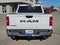 2026 RAM 1500 RAM 1500 BIG HORN CREW CAB 4X2 5'7' BOX