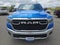 2026 RAM Ram 1500 RAM 1500 LONE STAR CREW CAB 4X2 5'7' BOX