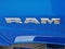 2026 RAM Ram 1500 RAM 1500 LONE STAR CREW CAB 4X2 5'7' BOX