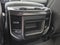 2026 RAM Ram 1500 RAM 1500 LONE STAR CREW CAB 4X2 5'7' BOX