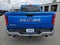 2026 RAM Ram 1500 RAM 1500 LONE STAR CREW CAB 4X2 5'7' BOX