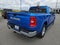 2026 RAM Ram 1500 RAM 1500 LONE STAR CREW CAB 4X2 5'7' BOX