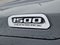 2026 RAM Ram 1500 RAM 1500 LONE STAR CREW CAB 4X2 5'7' BOX