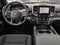 2026 RAM Ram 1500 RAM 1500 LONE STAR CREW CAB 4X2 5'7' BOX