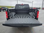 2026 RAM Ram 1500 RAM 1500 LONE STAR CREW CAB 4X2 5'7' BOX