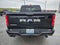 2026 RAM Ram 1500 RAM 1500 LONE STAR CREW CAB 4X2 5'7' BOX