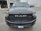 2026 RAM Ram 1500 RAM 1500 LONE STAR CREW CAB 4X2 5'7' BOX