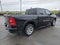 2026 RAM Ram 1500 RAM 1500 LONE STAR CREW CAB 4X2 5'7' BOX