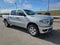 2026 RAM Ram 1500 RAM 1500 LONE STAR CREW CAB 4X2 5'7' BOX
