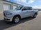2026 RAM Ram 1500 RAM 1500 LONE STAR CREW CAB 4X2 5'7' BOX