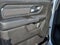 2026 RAM Ram 1500 RAM 1500 LONE STAR CREW CAB 4X2 5'7' BOX