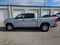 2026 RAM Ram 1500 RAM 1500 LONE STAR CREW CAB 4X2 5'7' BOX