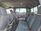 2027 RAM 1500 RAM 1500 LONE STAR CREW CAB 4X2 5'7' BOX